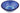 H9402Q (2025-08-24 01:34:17)