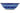 H9402Q_2 (2025-08-24 01:34:17)