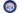 H9403Q_1 (2025-05-03 14:34:35)