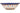 H9403Q_2 (2025-05-03 14:34:35)