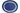 H9404N_1 (2024-06-16 05:07:17)