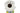 H9404O_0 (2024-10-23 05:52:33)