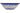 H9404Q_2 (2025-05-03 14:34:37)