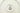 H9405N_0 (2024-04-27 03:10:49)