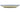 H9405N_2 (2024-04-27 03:10:49)