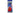 H9406P_2 (2024-09-19 11:56:15)