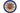 H9406Q_1 (2025-05-26 13:32:52)