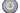 H9407Q_0 (2025-08-02 02:58:03)