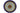 H9407Q_1 (2025-08-02 02:58:03)