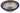 H9407Q (2025-08-02 02:58:03)