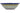 H9407Q_2 (2025-08-02 02:58:04)