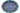H9408Q_1 (2025-08-24 01:34:19)