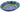 H9408Q (2025-08-24 01:34:19)