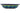 H9408Q_2 (2025-08-24 01:34:19)