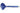 H9409N_1 (2024-05-06 04:42:04)