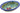 H9409Q (2025-08-31 05:53:05)