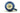 H9410A_0 (2015-11-21 14:36:05)