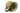 H9410A_2 (2015-11-21 14:36:06)