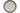 H9414N_1 (2024-04-26 12:10:09)