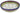 H9414N (2024-04-26 12:10:08)