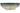 H9414N_2 (2024-04-26 12:10:09)