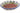 H9414Q (2025-08-01 14:34:00)