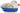 H9416P_2 (2024-09-25 06:19:46)