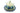 H9417A (2015-11-21 14:36:14)