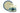 H9417A_2 (2015-11-21 14:36:15)