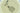 H9417I_0 (2018-07-02 13:50:40)