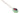 H9417Q_0 (2025-05-03 14:34:41)