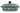 H9420P_2 (2024-10-24 06:16:16)