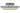 H9421P_2 (2025-02-02 07:18:33)