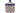 H9423P_2 (2025-03-23 04:47:40)