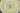 H9424G_0 (2015-11-22 11:23:12)