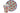 H9424P_1 (2025-03-23 04:47:42)