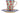 H9424P_2 (2025-03-23 04:47:42)