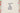 H9425P_0 (2024-10-28 15:23:04)