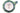 H9425Q_0 (2025-05-03 14:34:45)