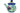 H9425Q_2 (2025-05-03 14:34:45)