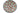H9427P_1 (2025-03-23 04:47:44)