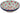H9427P (2025-03-23 04:47:44)