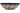 H9427P_2 (2025-03-23 04:47:44)