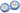 H9428O_0 (2024-09-11 04:39:37)
