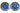 H9428O_1 (2024-09-11 04:39:37)