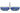 H9428O_2 (2024-09-11 04:39:37)