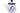 H9428Q_2 (2025-05-04 03:24:24)