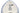 H9431O_0 (2025-01-26 05:12:45)
