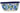 H9431O_2 (2025-01-26 05:12:45)