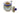 H9431Q_1 (2025-08-24 12:26:26)